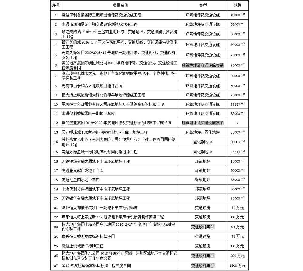 未標題-4.jpg